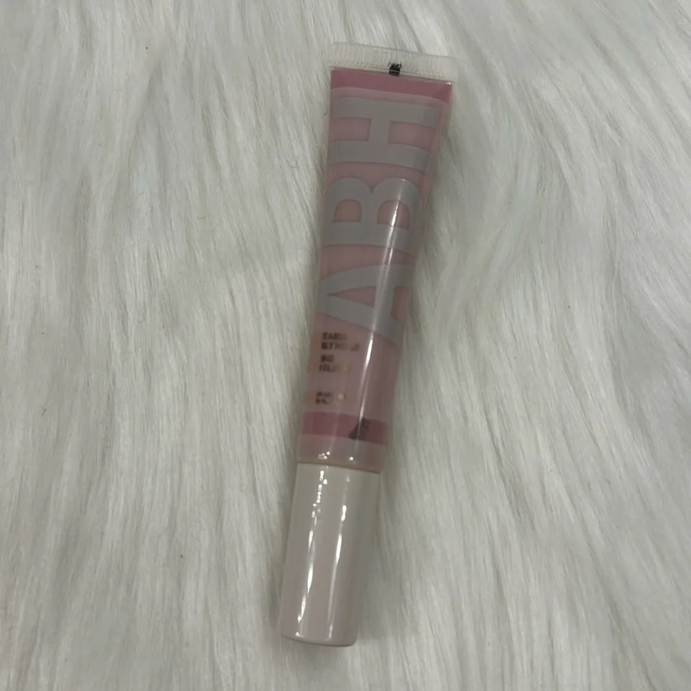 Anastasia Beverly Hills Blurring Serum Blush Baby Pink